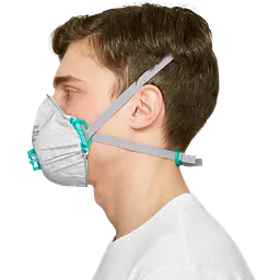 Bls_zero_32_safeguru_04.webp