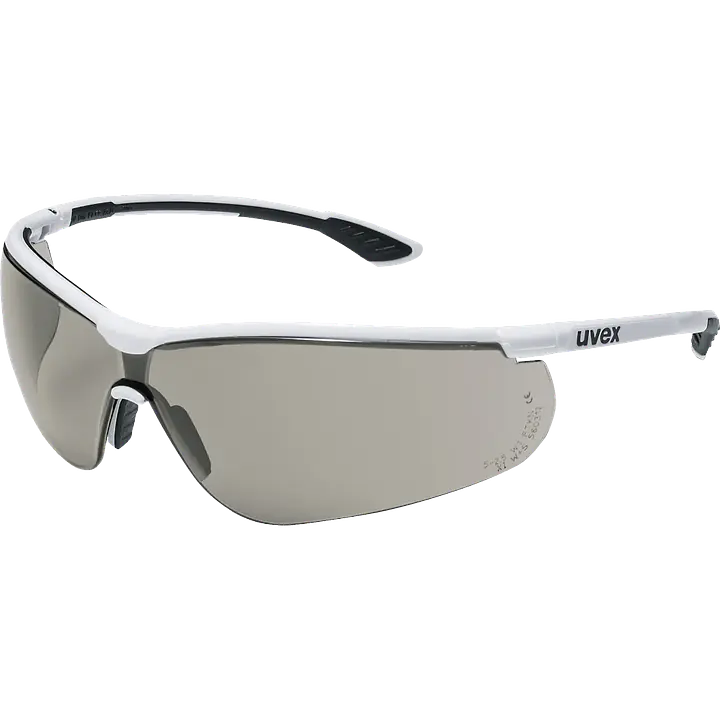 Uvex_sportstyle_white_smoked_safeguru_02.webp