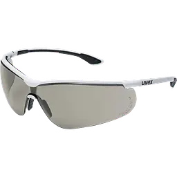 Uvex_sportstyle_white_smoked_safeguru_02.webp
