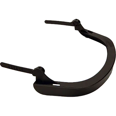 Soporte para pantallas faciales Climax primary image