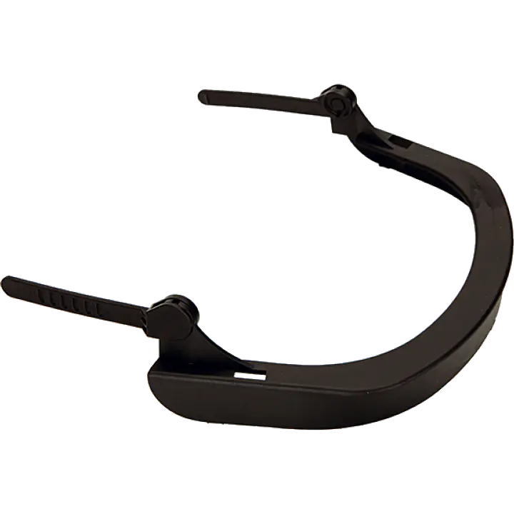 Climax_face_shield_holder_safeguru_01.png