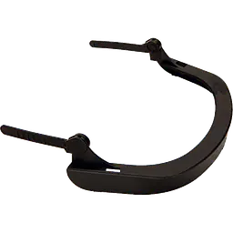 Climax_face_shield_holder_safeguru_01.png