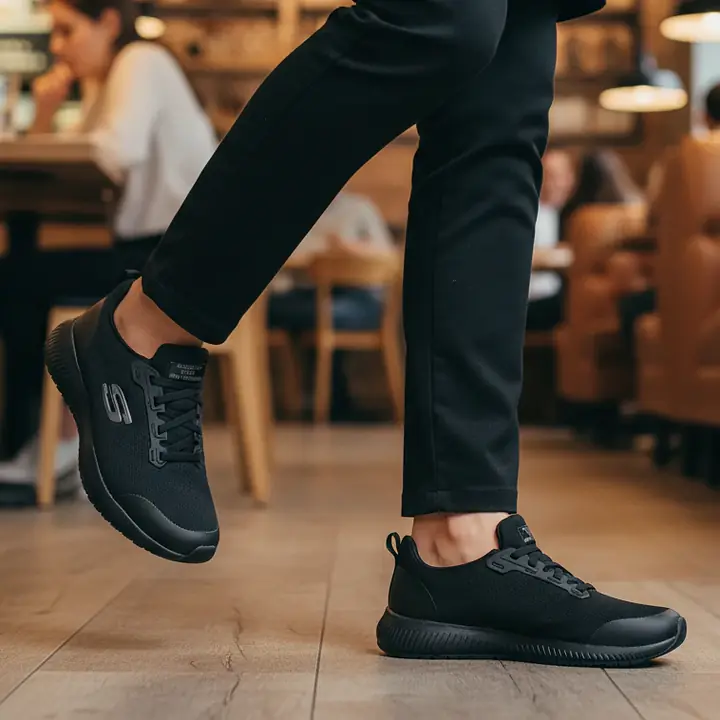 Skechers_squad_black_safeguru_07.webp