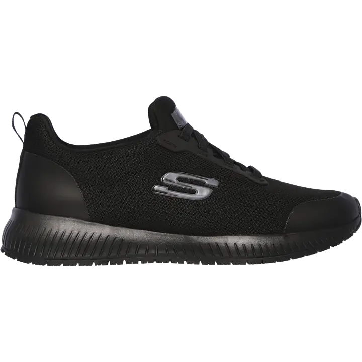 Skechers_squad_black_safeguru_04.webp
