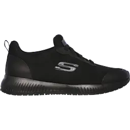 Skechers_squad_black_safeguru_04.webp