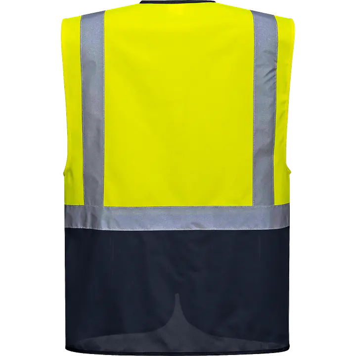 C476YNR_R_safeguru_nb.png
