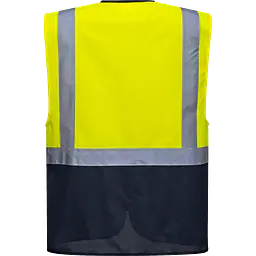 C476YNR_R_safeguru_nb.png