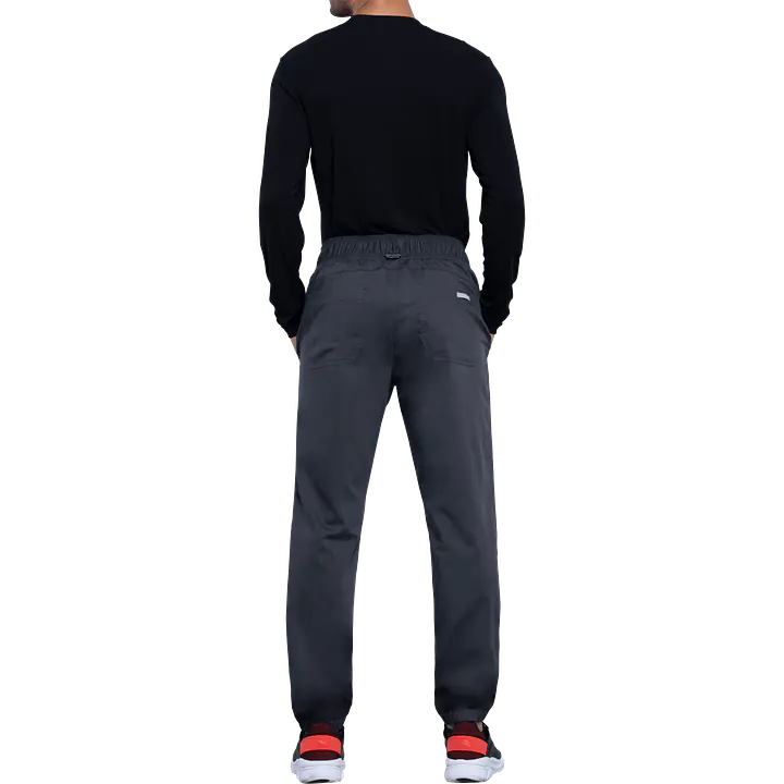 WWE012_PWT_BACK_safeguru_nb.png