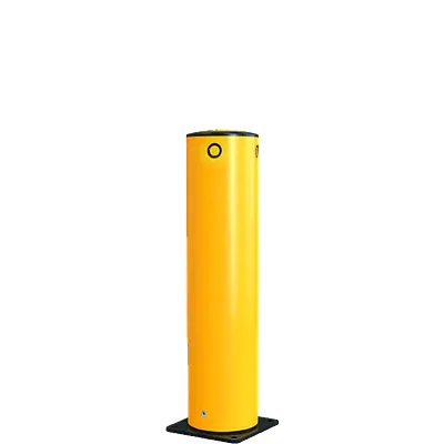 Bolardo iFlex A-Safe 190 x 835 primary image