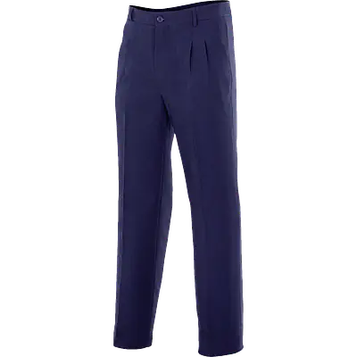 Pantalones Velilla Sala Hombre 301 secondary image