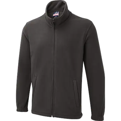 Chaqueta polar UX5 secondary image