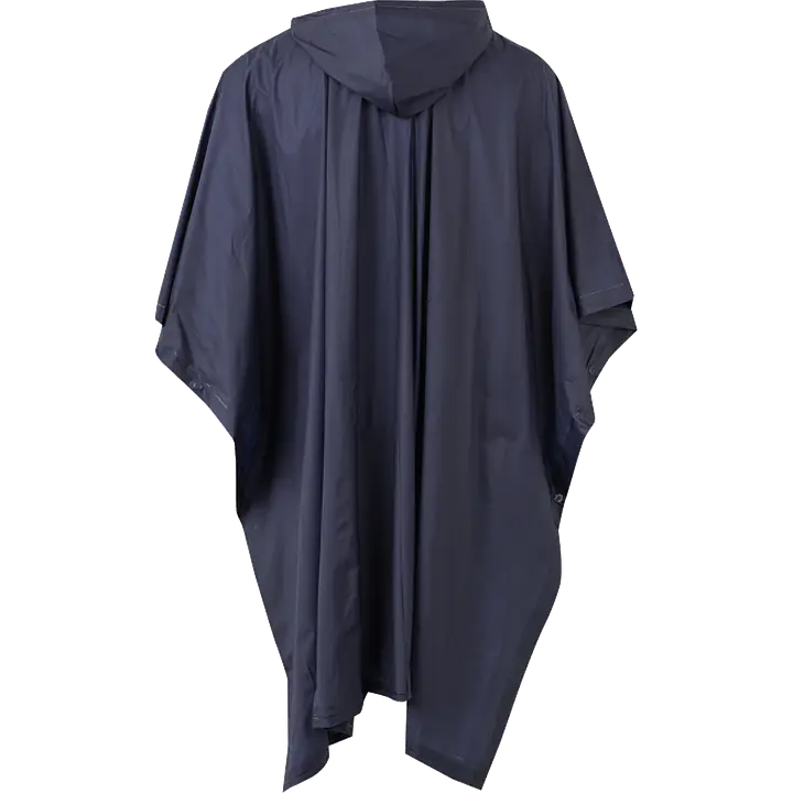 Velilla_187_navy_safeguru_03.webp