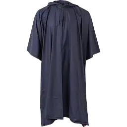 Velilla_187_navy_safeguru_02.webp