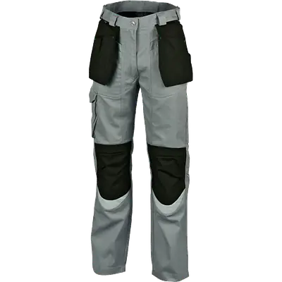 Pantalones Cofra CARPENTER V064 secondary image