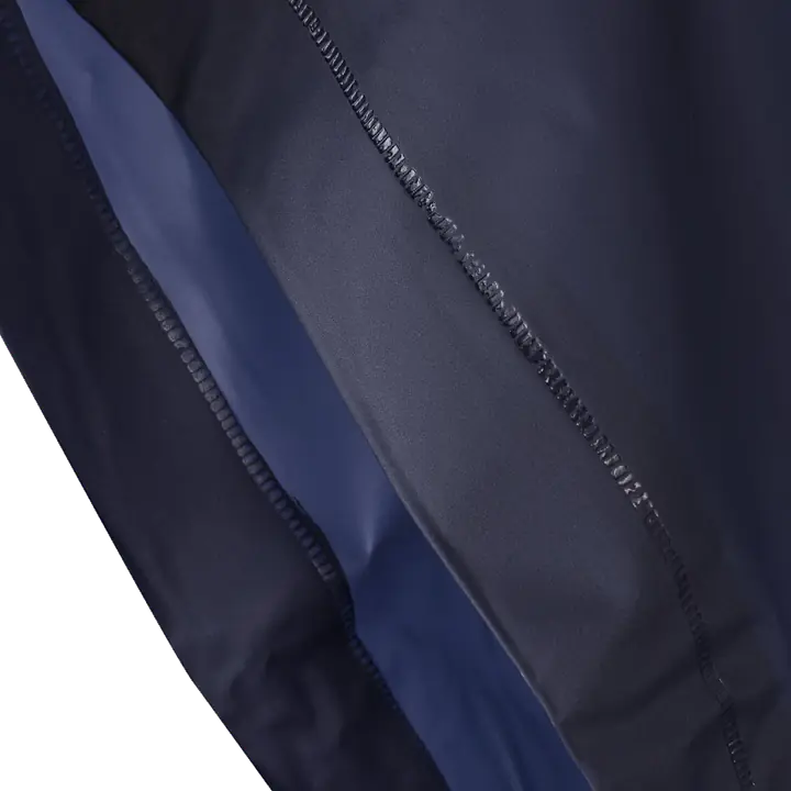 Velilla_187_navy_safeguru_04.webp