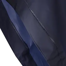 Velilla_187_navy_safeguru_04.webp