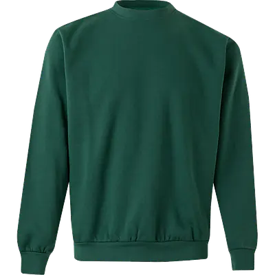 Sudadera Velilla 105701 primary image