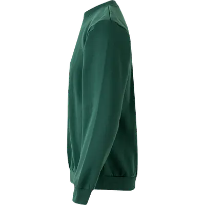 Sudadera Velilla 105701 secondary image