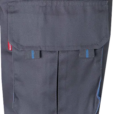 Pantalón Velilla 103004 secondary image