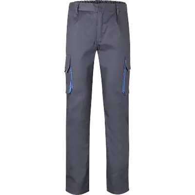 Pantalón Velilla 103004 primary image