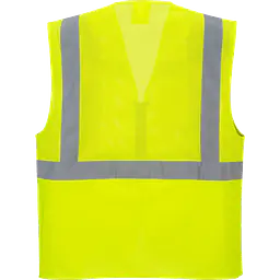 Portwest_c496_yellow_safeguru_03.webp
