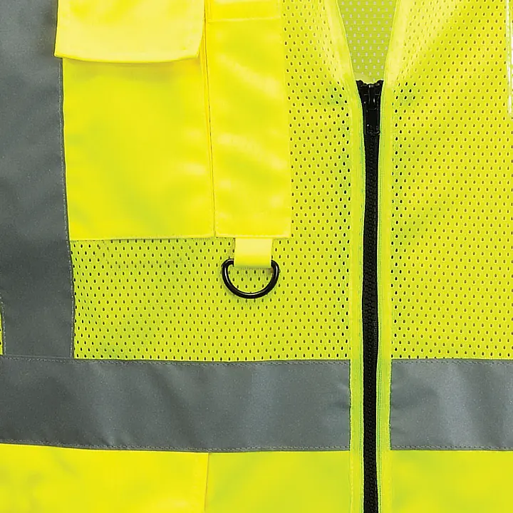 Portwest_c496_yellow_safeguru_02.webp