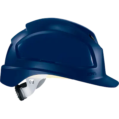 Casco de seguridad Pheos B-WR primary image