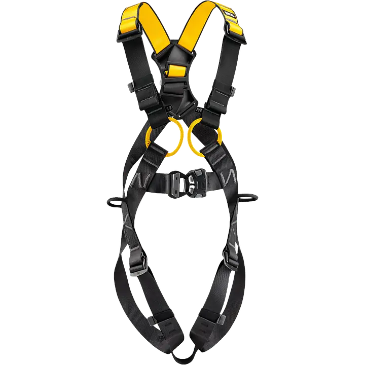 Petzl_newton_safeguru_01.webp