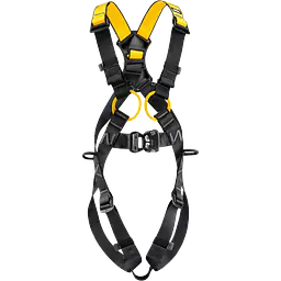 Petzl_newton_safeguru_01.webp