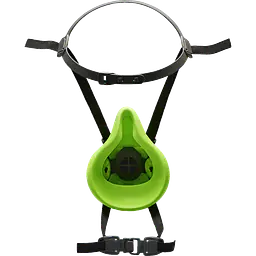 Bls_4000_next_s_safeguru_03.webp