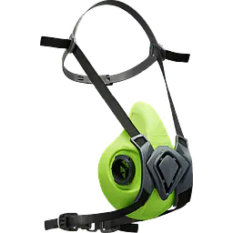 Bls_4000_next_s_safeguru_01.webp