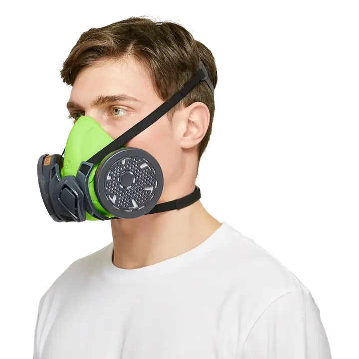 Bls_4000_next_s_safeguru_05.webp