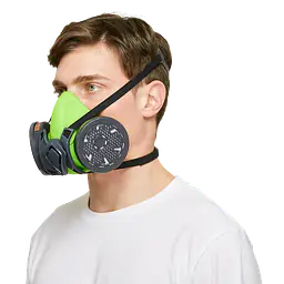 Bls_4000_next_s_safeguru_05.webp