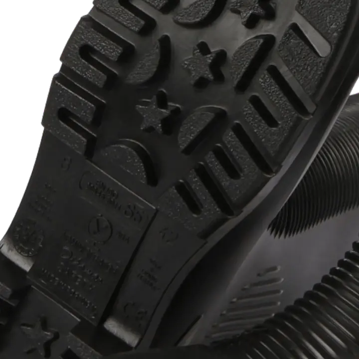 Dikamar_administrator_safety_black_safeguru_02.png