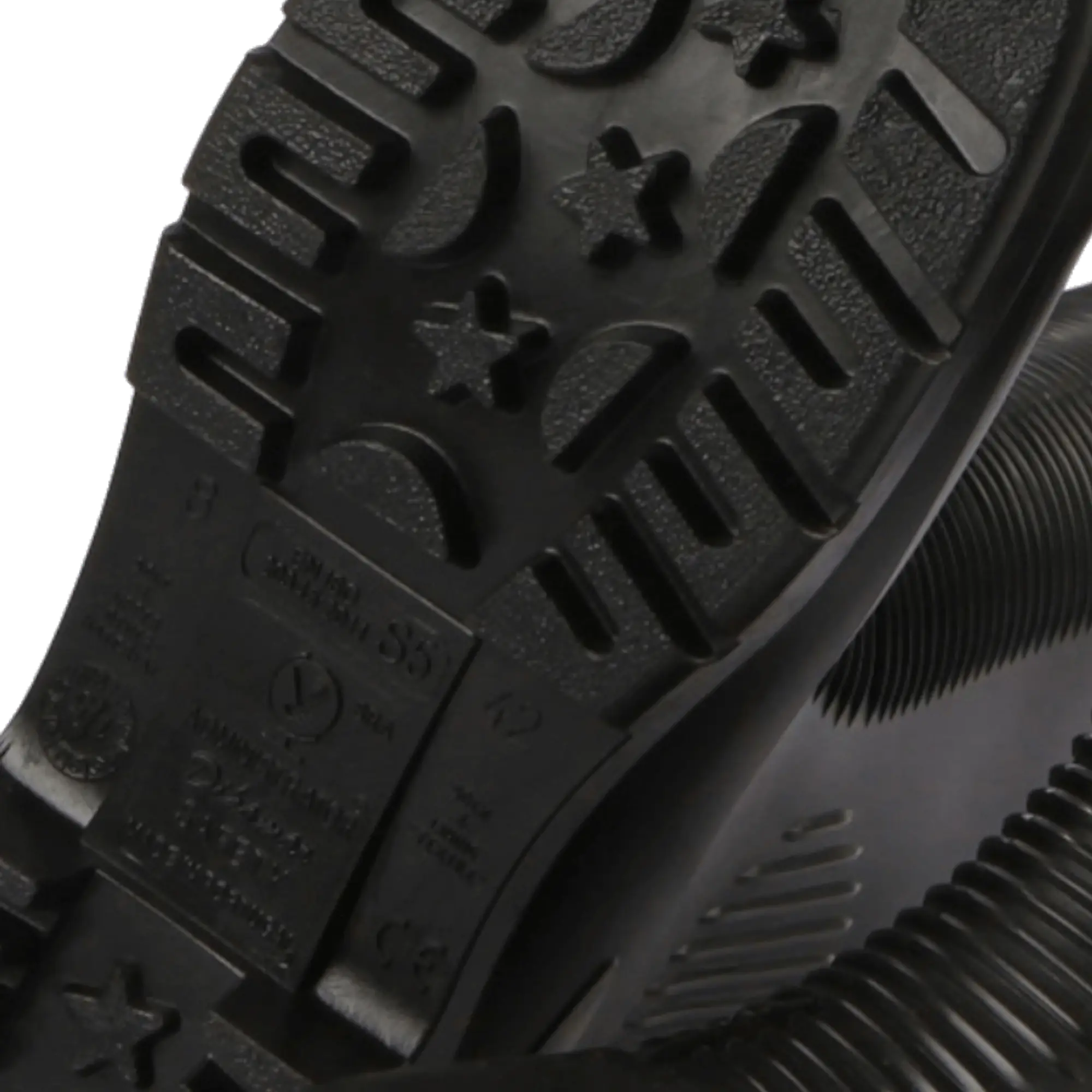 Dikamar_administrator_safety_black_safeguru_02.png