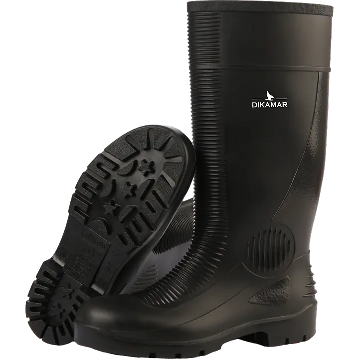 Dikamar_administrator_safety_black_safeguru_01.png