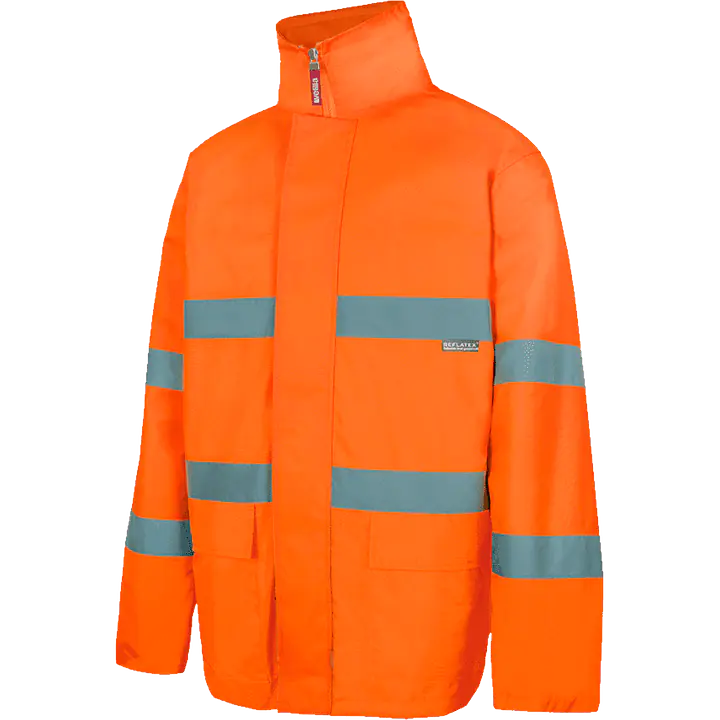 306004_19 nb plp.png
