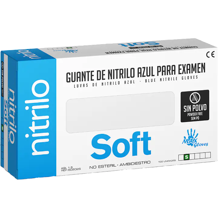 prolimax_nitrilo_soft_60202_safeguru_01.png