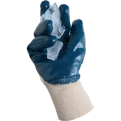 Guantes Nitrilo 23001 - 12 pares secondary image