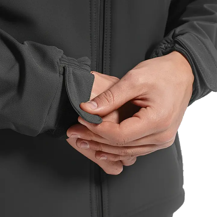 Portwest_tk50_grey_safeguru_03.webp