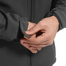 Portwest_tk50_grey_safeguru_03.webp