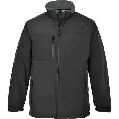 Chaqueta Softshell TK50 primary image