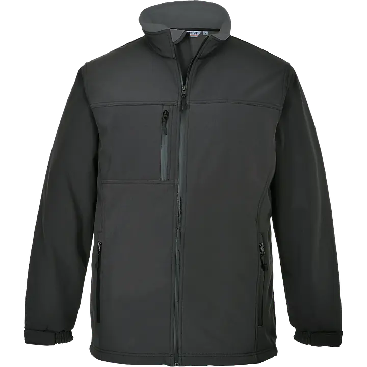Portwest_tk50_grey_safeguru_01.webp