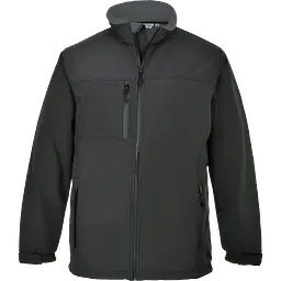 Portwest_tk50_grey_safeguru_01.webp