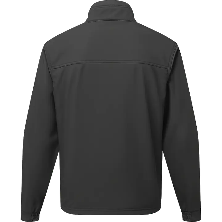 Portwest_tk50_grey_safeguru_02.webp