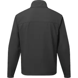 Portwest_tk50_grey_safeguru_02.webp