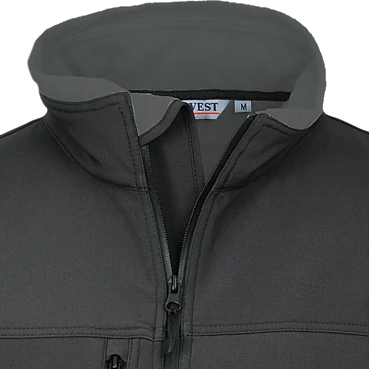 Portwest_tk50_grey_safeguru_04.webp