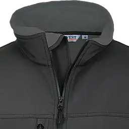 Portwest_tk50_grey_safeguru_04.webp
