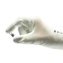 Ansell_hyflex_48-100_safeguru_03.webp