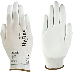Ansell_hyflex_48-100_safeguru_01.webp